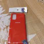 Etui na telefon Samsung S 11 e , S 20