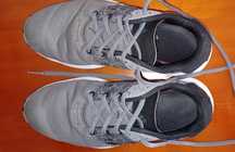 Sapatilhas desportivas adidas