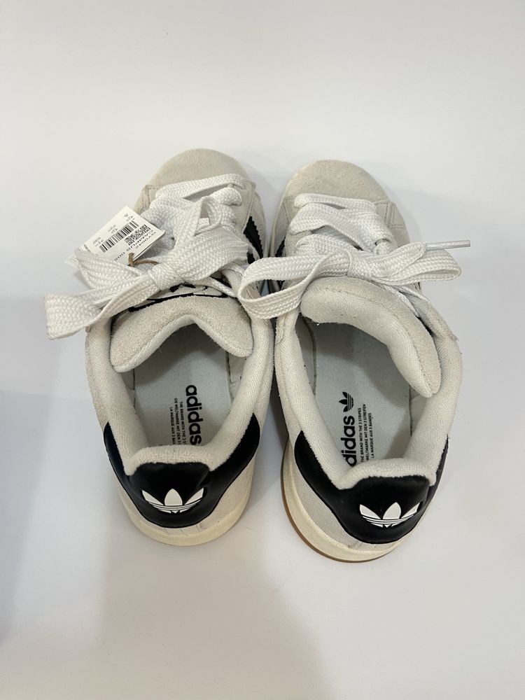 Buty Adidas Campus