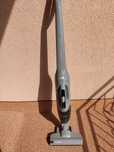 Odkurzacz Bosch Readyy series 2