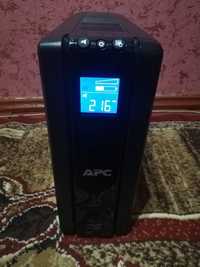 Продам безперобойник UPS Pro 1500