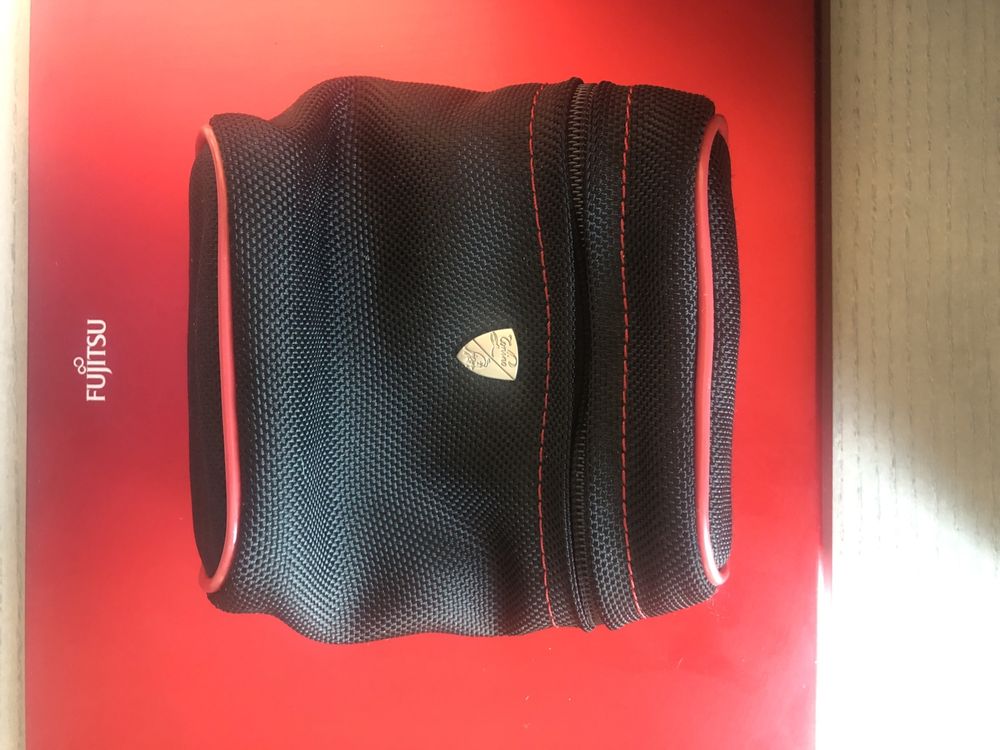 Zegarek Lamborgiini sprzedam