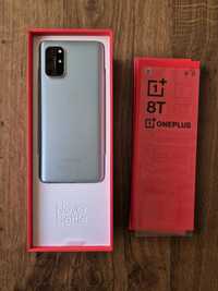 OnePlus 8T | 128Gb