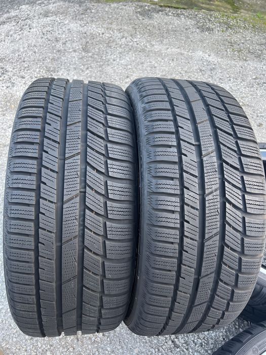 Jantes 19 Mercedes AMG C/ Pneus
