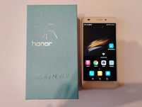 Telefon Huawei Honor 7 Lite