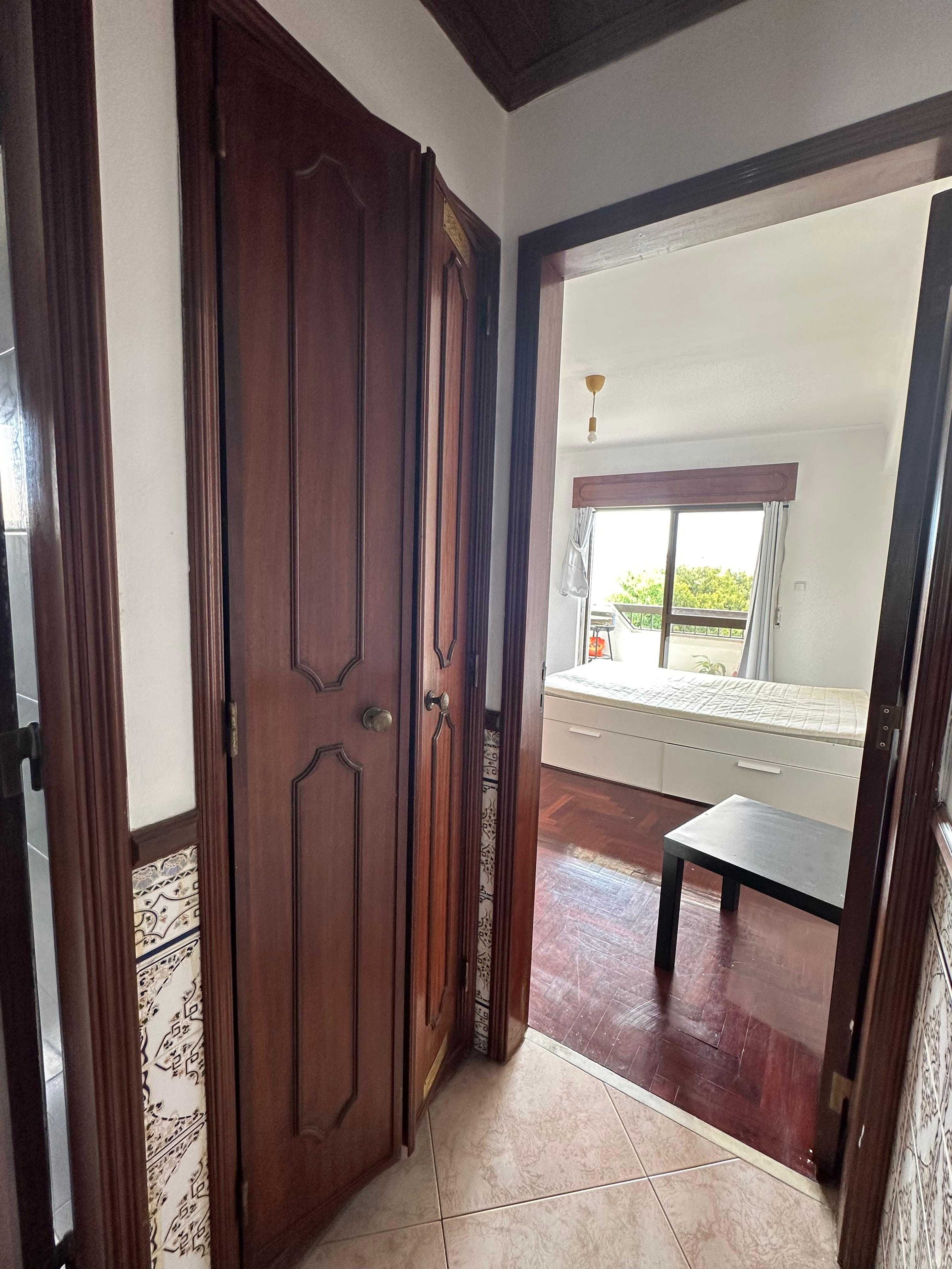 Apartamento T2 Alvide, Alcabideche, Estoril e Cascais