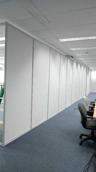 Клінінг офісів. Уборка салонов, кафе, магазинов в Киеве. Прибирання