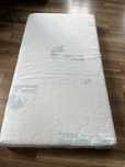 Materac dzieciecy 160x200
