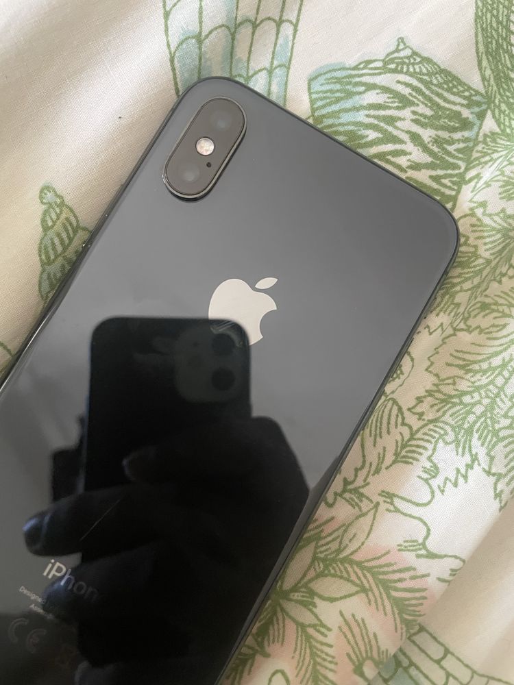 iphone em otimo estado de funcionamento