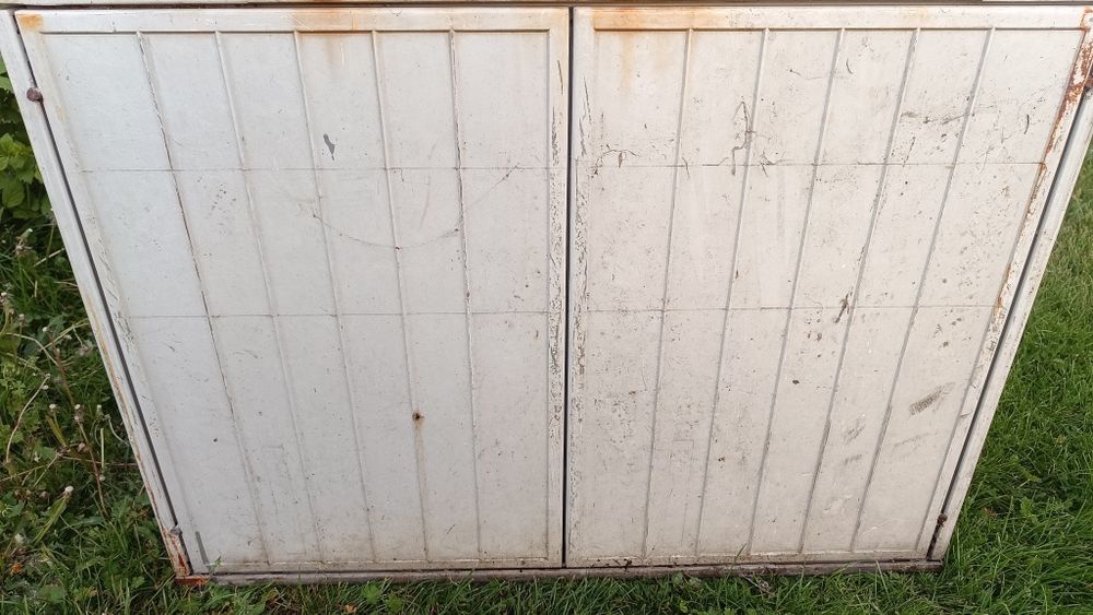 Sprzedam szafę elektrycznym i rozdzielnice