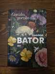 Gorzko, gorzko J. Bator