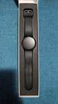 Samsung Galaxy Watch 5 40mm Wifi [Usado]