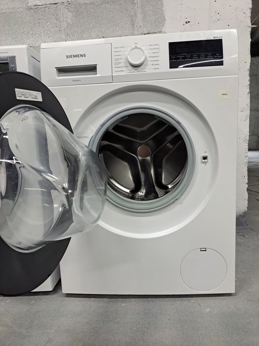 Пральна/стиральная машина Siemens ig300 інверторна А+++ з Німеччини