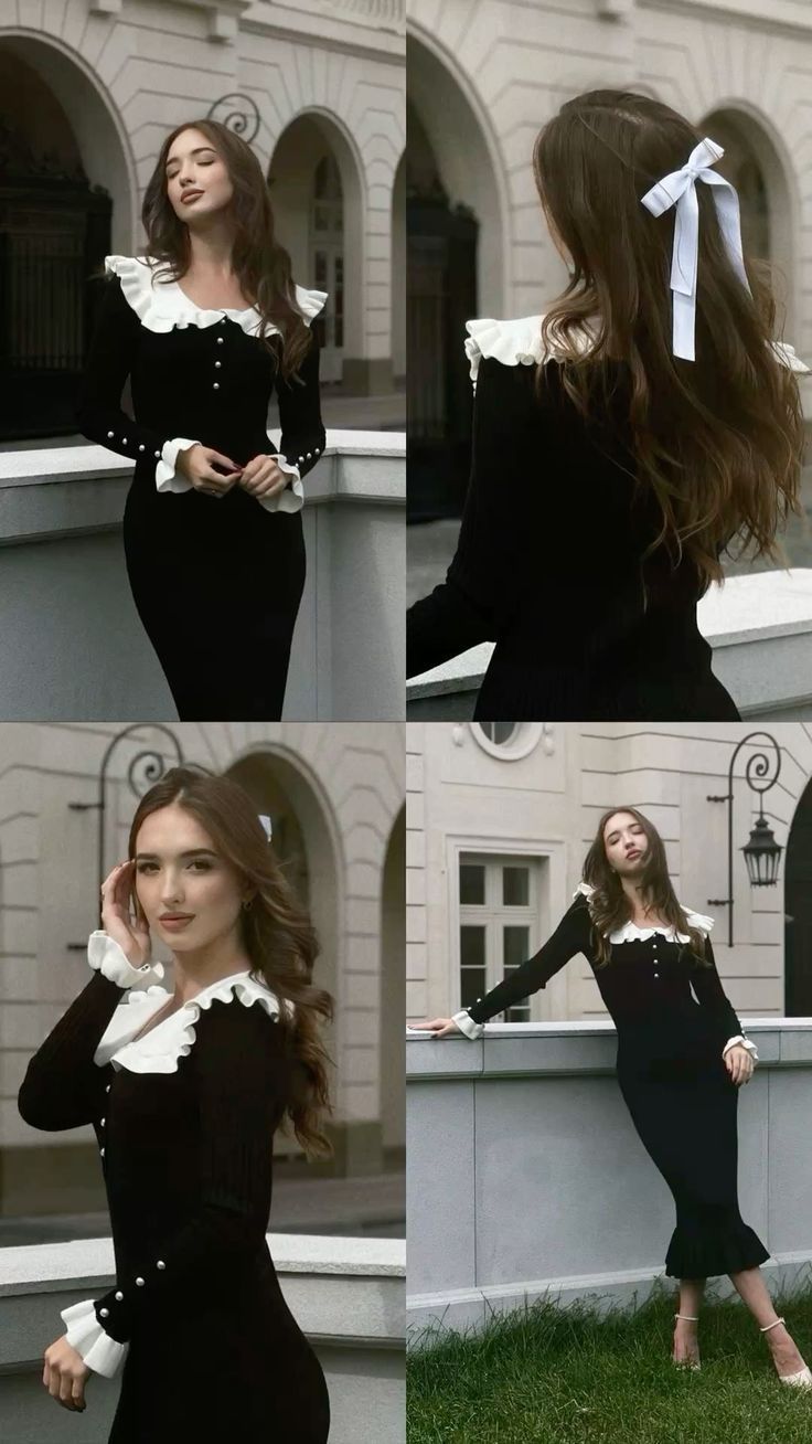 Лекала  для одягу, не дорого
