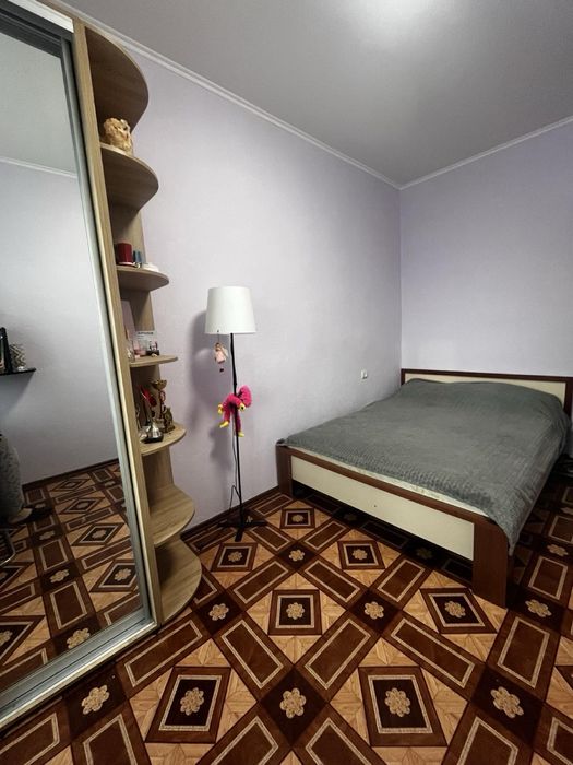 Продаю Дом в с. Калиновка