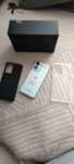 Sprzedam Oneplus Nord 2t 5g stan bdb