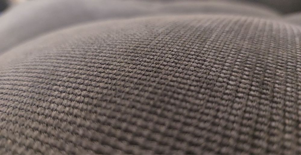 Sofa Vintage (sofa cama)
