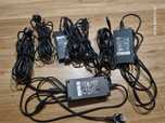 Oryginalny Zasilacz Dell 19,5V 65W, 90W, 130W, 180W