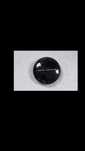 matowe cienie Marc Jacobs nr 500 - Perfect-O! OMEGA SHADOW