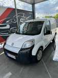 Fiat Fiorino 1.3