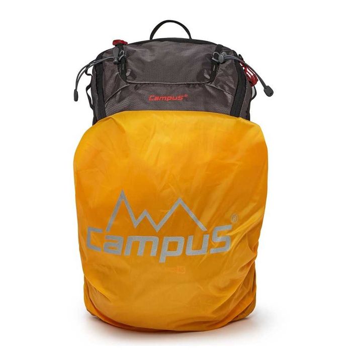 Plecak Campus POLARIS 37 L