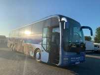 MAN R08