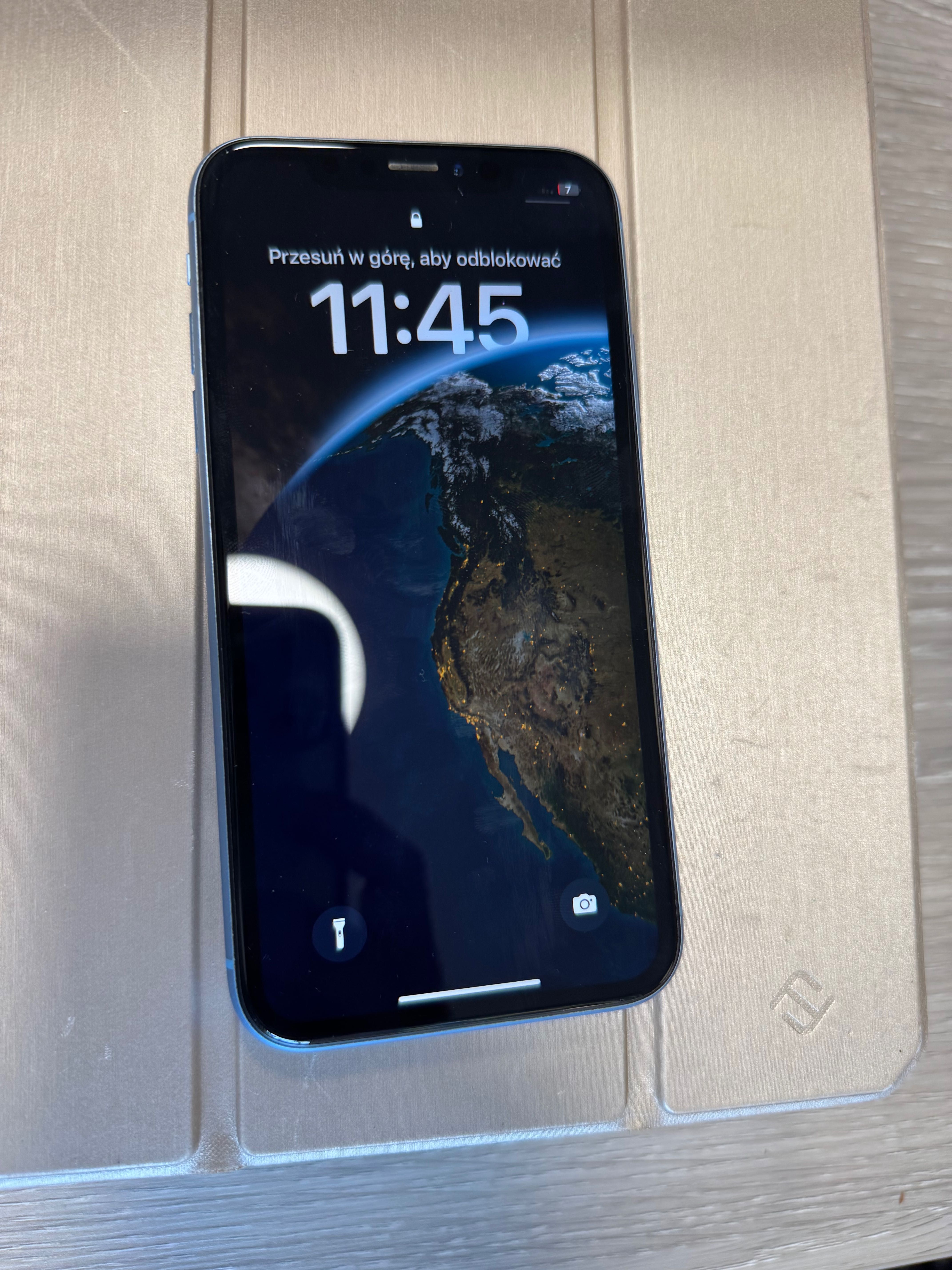 iPhone XR (używany)