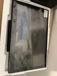 Tablet grqficzny Huion Kamvas GT 191 v2