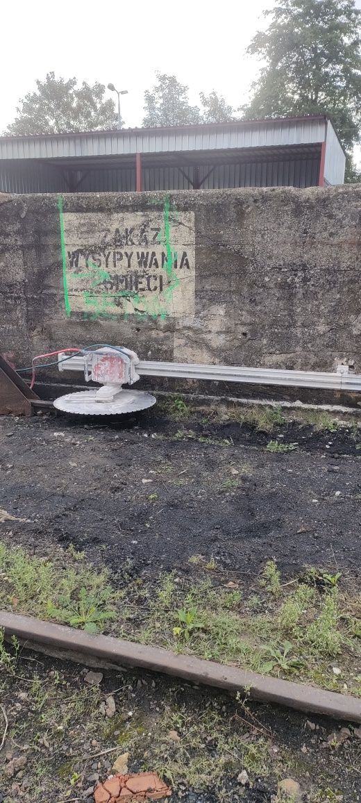 Technika diamentowa , cięcie  betonu , wiercenie  otworów w betonie
