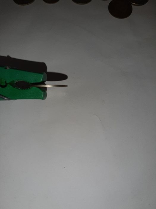 Продам монеты по  20коп