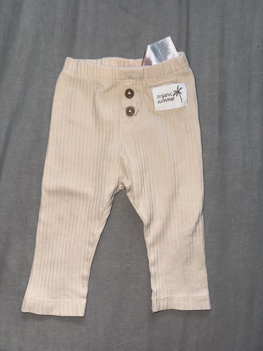 Чоловічки, повзунки,  лосини, спортивний костюм адідас adidas 62-68