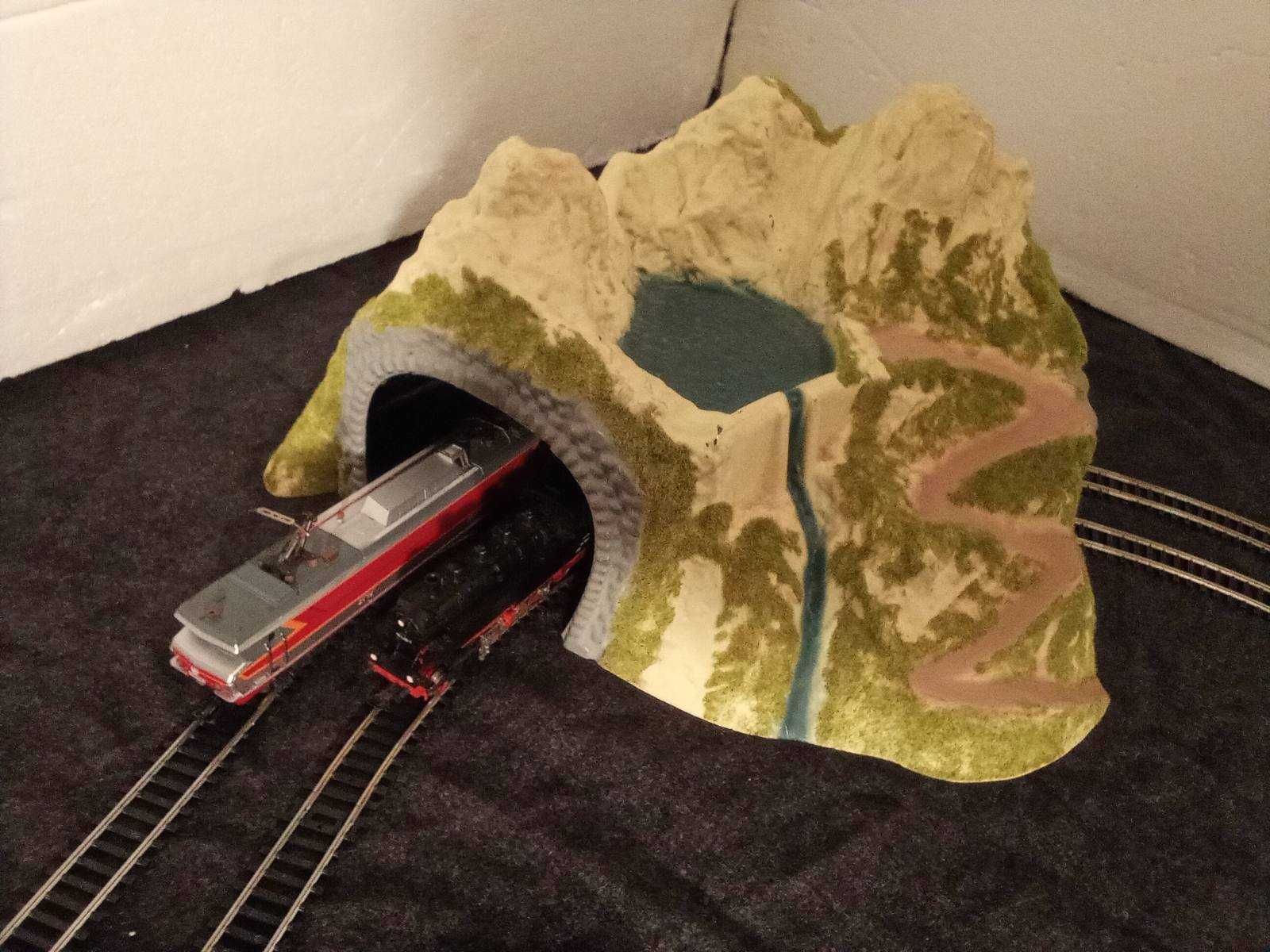 Большой Выбор Домов НЕ Дорого Для Макетов Пико Piko Vero 1:87 НО