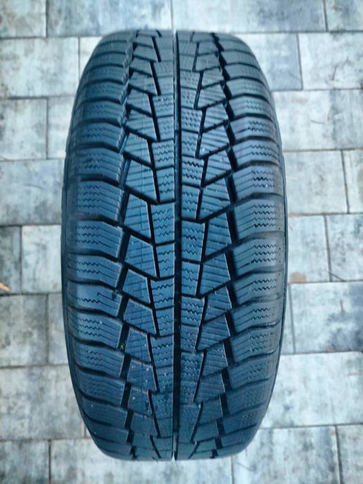 Felgi + opony do BMW