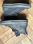 Buty converse 9.5