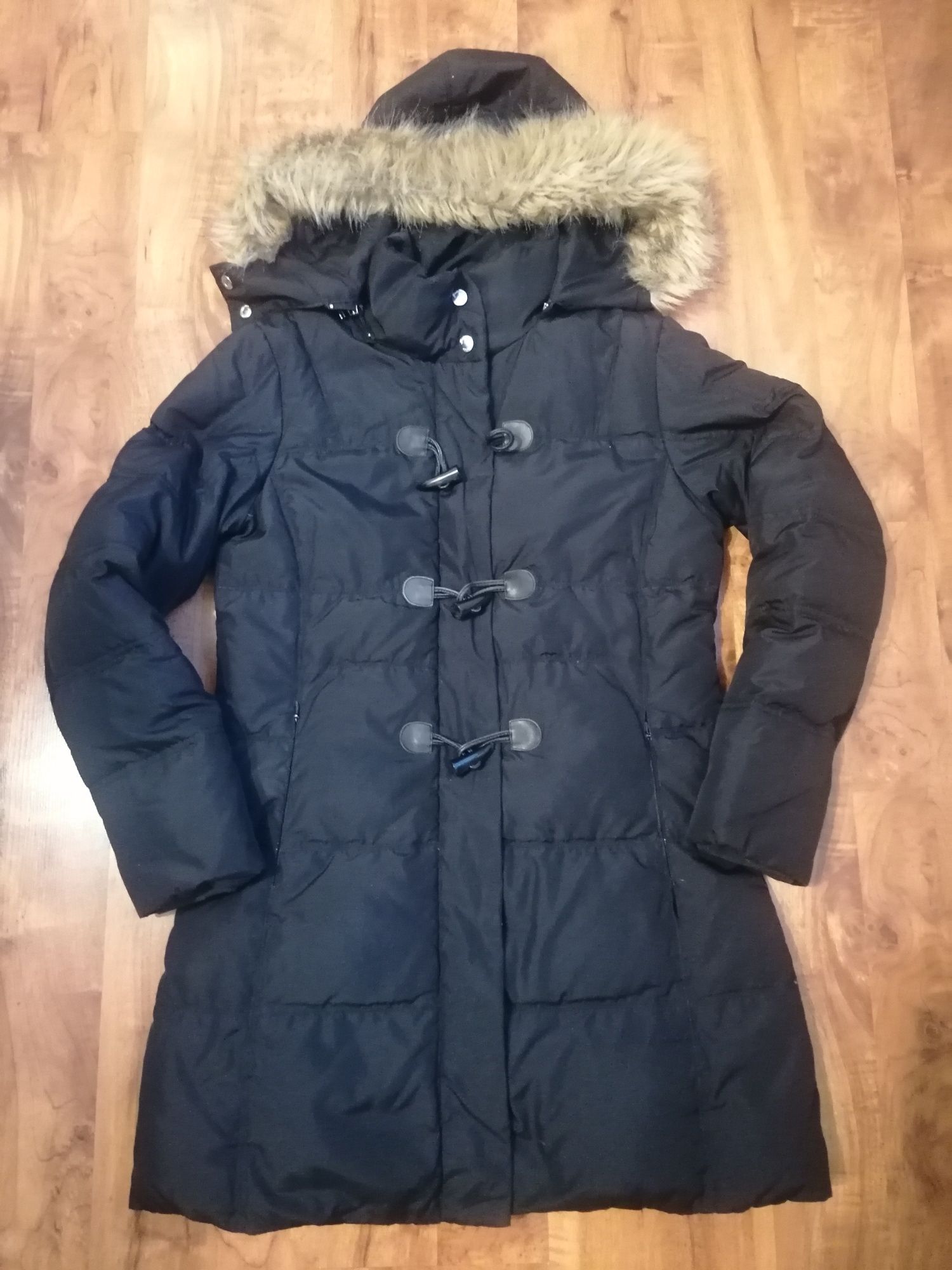 Kurtka Guess roz. M