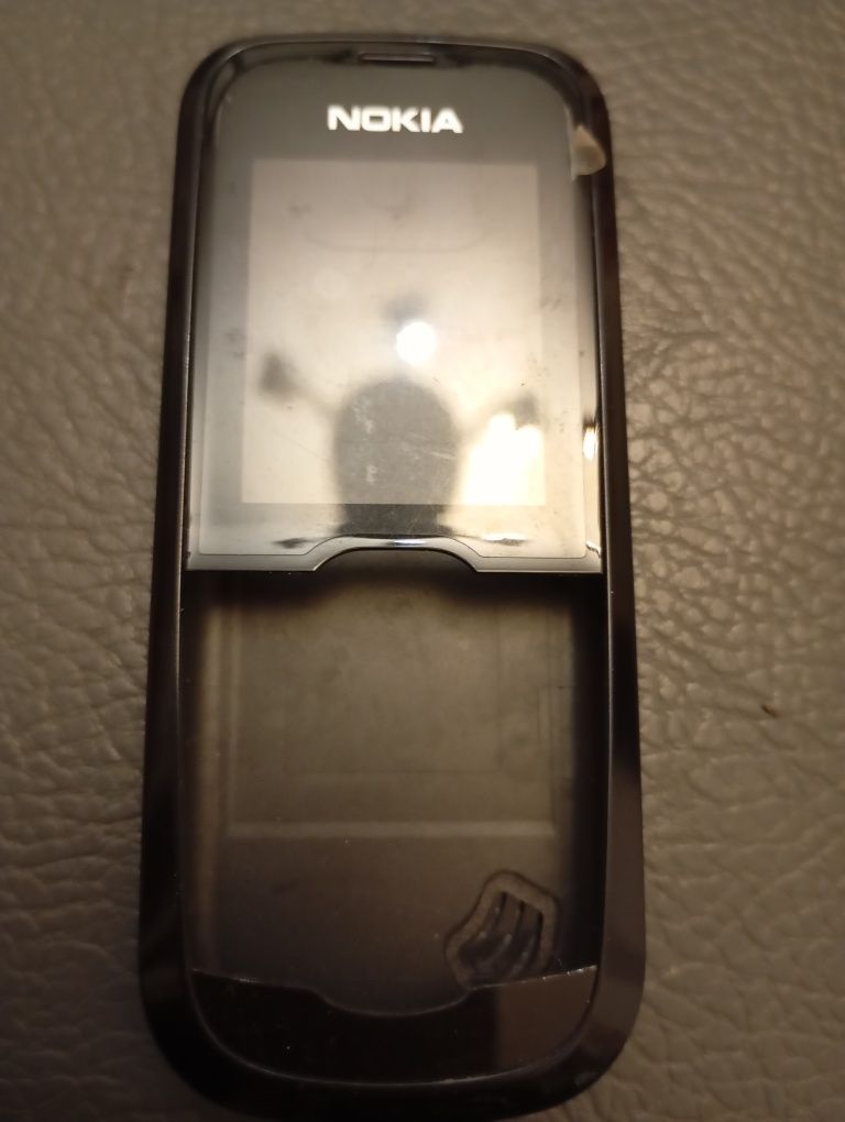 Obudowa do Nokia model 2600c 2