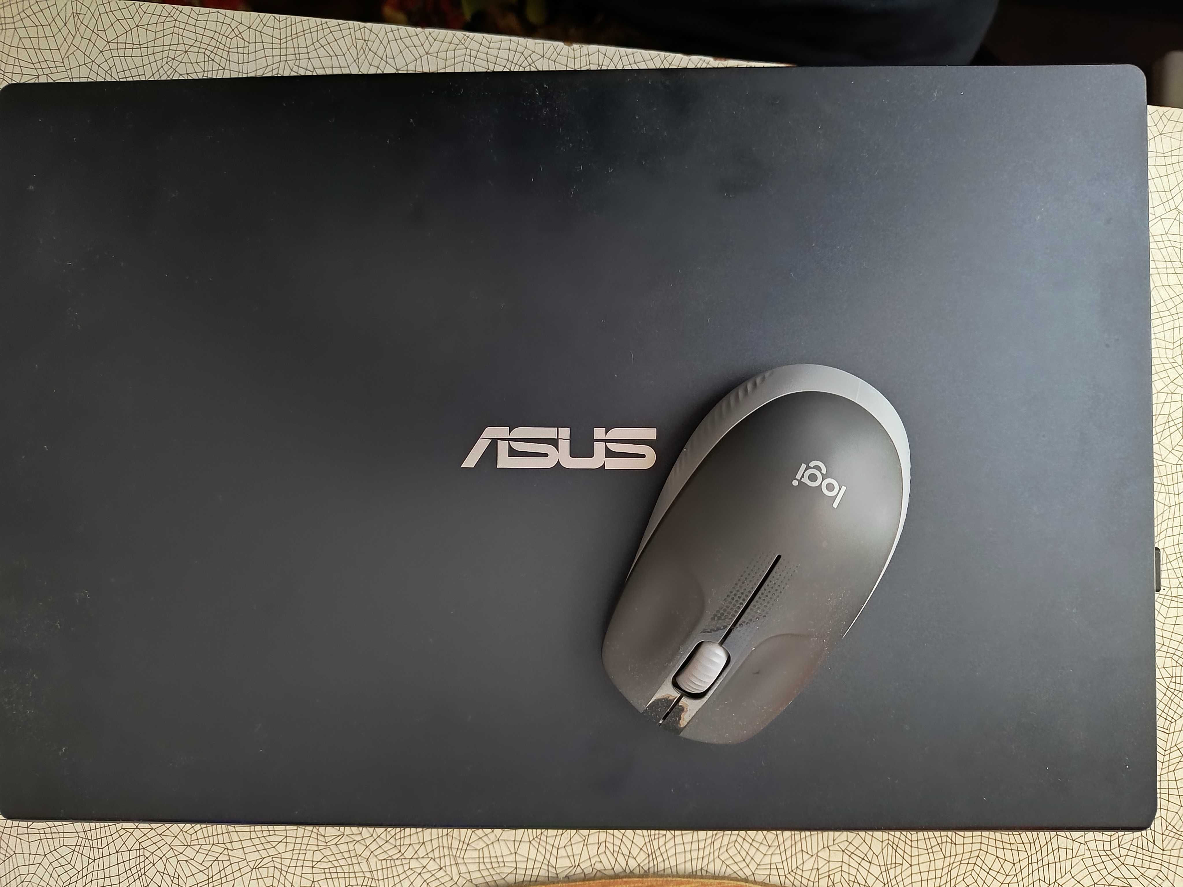 Продам  ноутбук ASUS E510KA