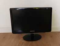 Monitor Samsung 19 polegadas