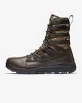 Берці Nike SFB Field. Размер 40-41