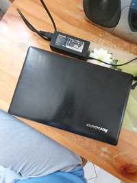 Laptop Lenovo ideapad y570 i7