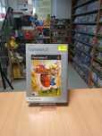 PS2 Jak and Daxter the Precursor Legacy PlayStation 2