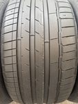 Шини Hankook 285/35/R22
