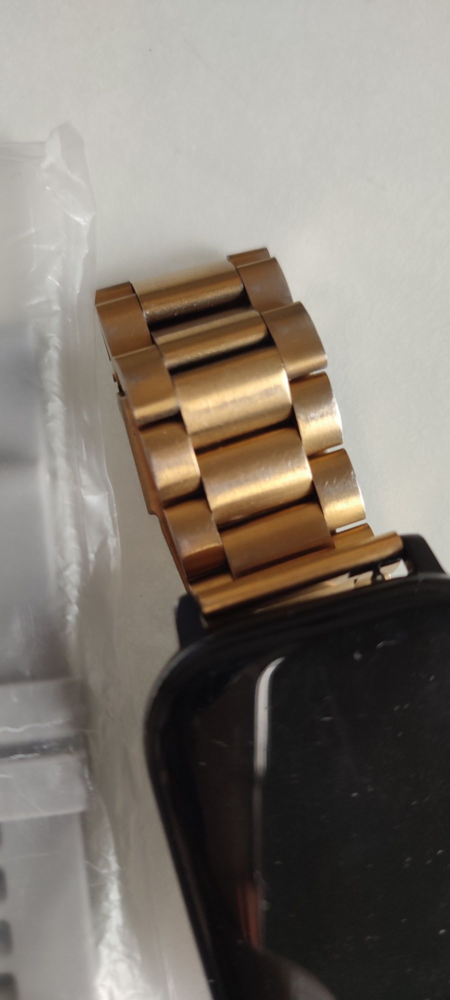 Amazfit gts zegarek damski