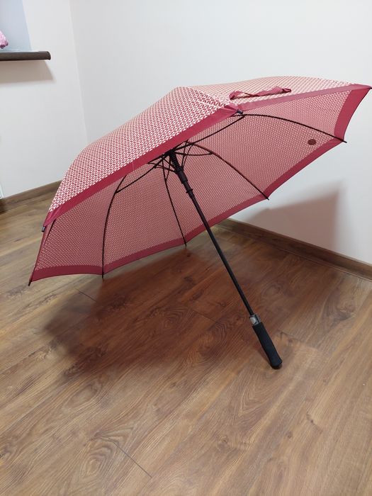 Солом'яна шляпа від Фаберлік