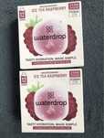 Waterdrop warterdrop 4 sztuki