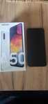 Samsung galaxy A50 128gb