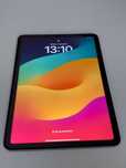 Tablet APPLE iPad Air 10.9 (5 gen.) 256GB Wi-Fi Fioletowy