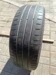 Opona letnia 205/55R17 Goodyear EfficientGrip Performance pojedynka