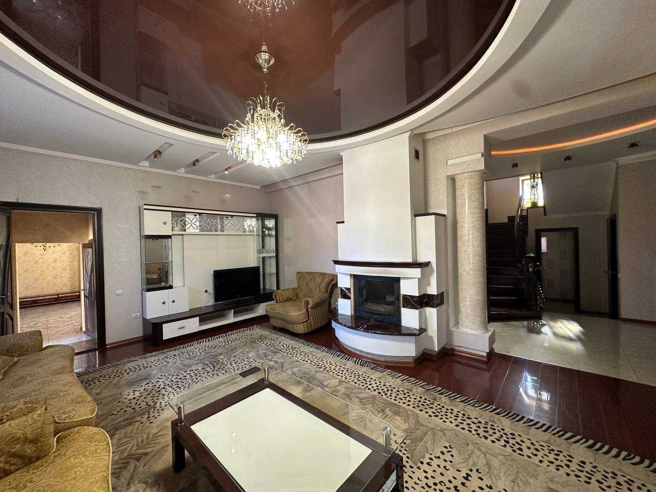 Будинок в м. Рівне 220 000 $