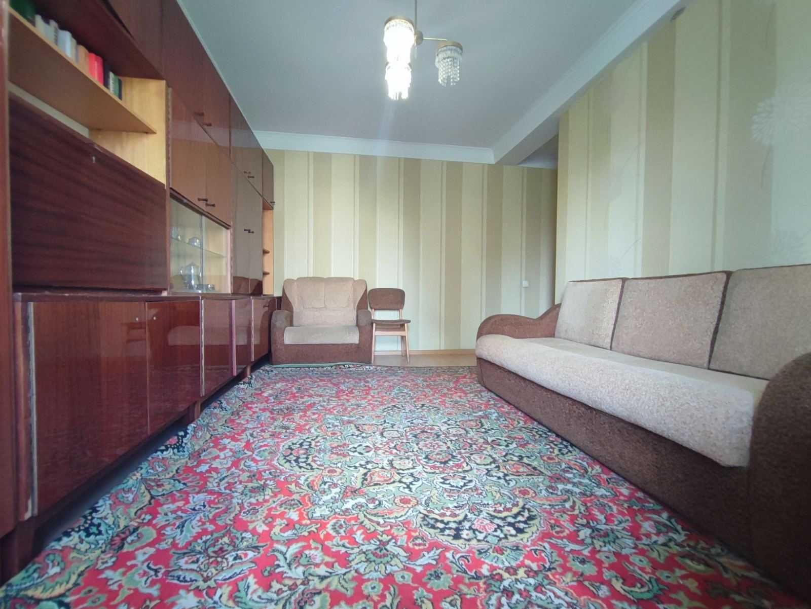 Продаж- 2к(48м2).Печерськ,Либідська,Міхновського. Держпрограми ТАК
